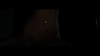 Horny Solo Blowjob And Handjob Toy XNXX