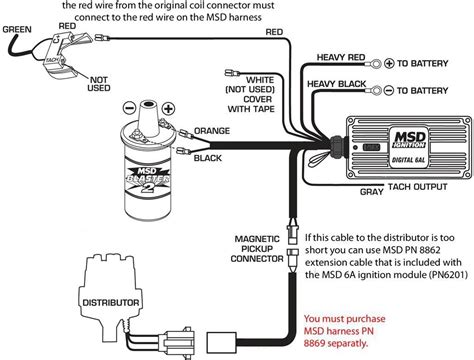 Trailer Wiring Diagram Z1 Crossroad - Wiring Diagram