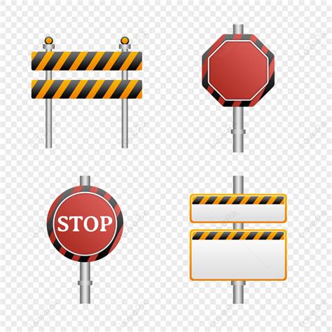 Highway Signs Images, HD Pictures For Free Vectors Download - Lovepik.com