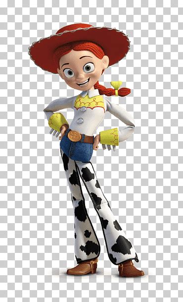 Descarga Gratis Sheriff Woody Bullseye Jessie Mr Cabeza De Papa Buzz