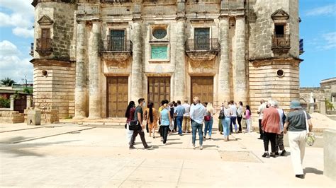 Emisora Habana Radio Declarada La Ciudad De C Rdenas Como Monumento