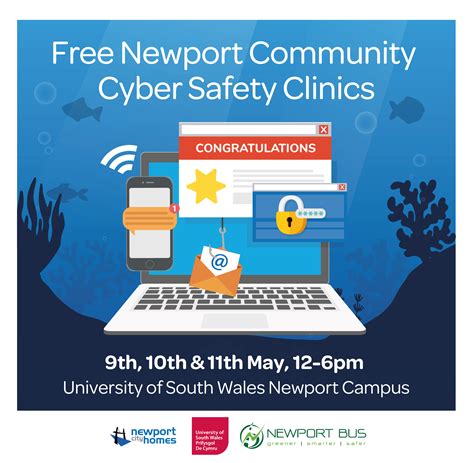 Read Memorial Obituaries Newport: Community Support and Remembrance 6