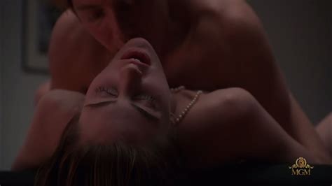 Nude Video Celebs Madchen Amick Nude Dream Lover 1994