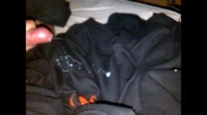 Huge Cumload Shooting Out Gay Man Porn Xhamster