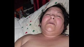 Femme Mexicaine Xvideos