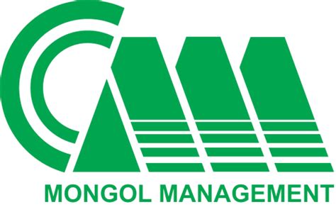 Монгол менежмент төв ХХК Mongol Management Center Llc Монголын