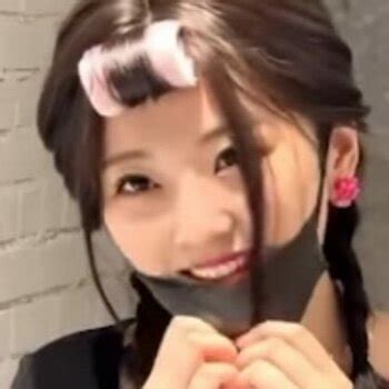 HongKongDoll Hongkong Doll Nude OnlyFans Fapelly