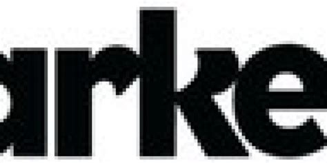 Artprice by Artmarket.com: the Metaverse of the art-NFT market, with 35 ...