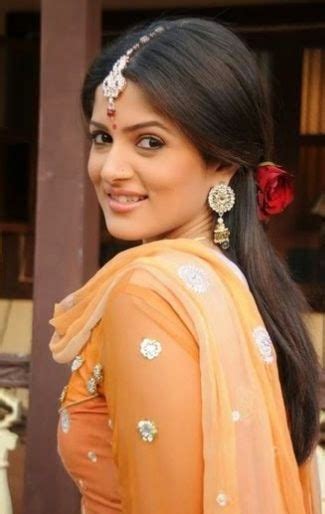 BOLLYWOOD ACTRESS HOT Srabanti Chatterjee Bengali Actress Hot Unseen Pictures