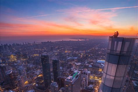 Electrification: A New Value-Add Approach to Avoid Common Costly