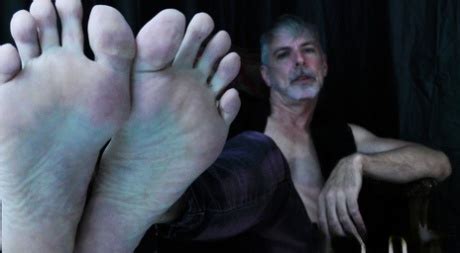 Gay Orgy In Sauna Pics Free Photos By Category 19nitten