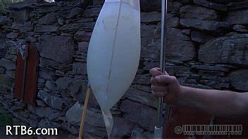 Intense Tit Torture For Busty Babe S Boobs LetMeJerk