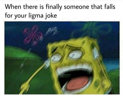 ligma Meaning | Pop Culture by Dictionary.com