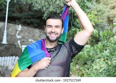 Very Cute Nude Images Stock Photos D Objects Vectors