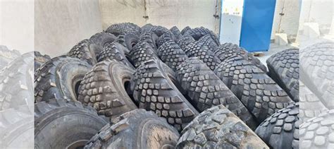 Шина 425/85 R21 кама Б/У купить в Екатеринбурге | Авито
