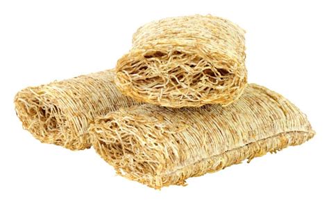 Shredded Wheat Cereal stock image. Image of natural - 109454761