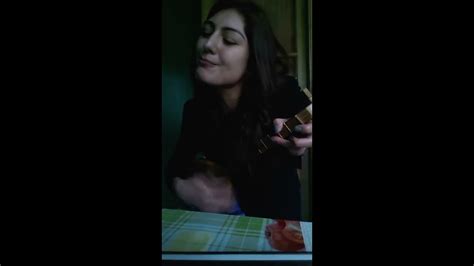 მამი / mami - YouTube