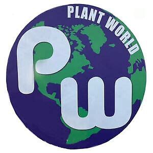 Plant World Nursery | eBay Stores