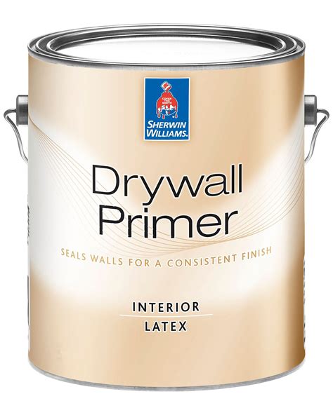 Sherwin Williams 5 Gallon Ceiling Paint Cost Shelly Lighting