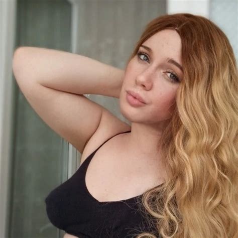 Unforgettable Moment From Anal Play With Dildo Shemale Ladyboy Porn Feat Lady Jacqueline