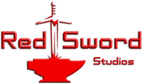 Red Sword Studios