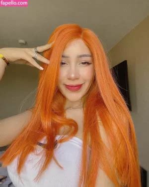 Full Video Danna Silva Nude Leaks OnlyFans I Nudes Celeb Nudes