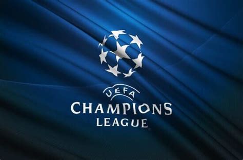 Fußball UEFA Champions League auf Sky Sport Austria am 18 09 2024