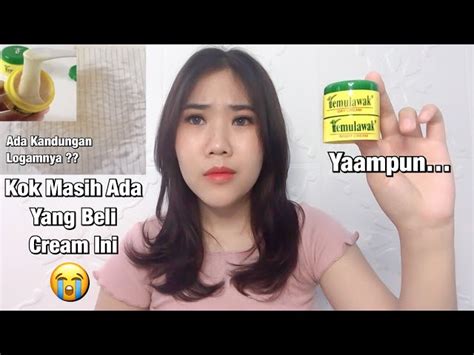 Apakah Temulawak Mengandung Merkuri Kenali Fakta Dan Manfaatnya Biotifor