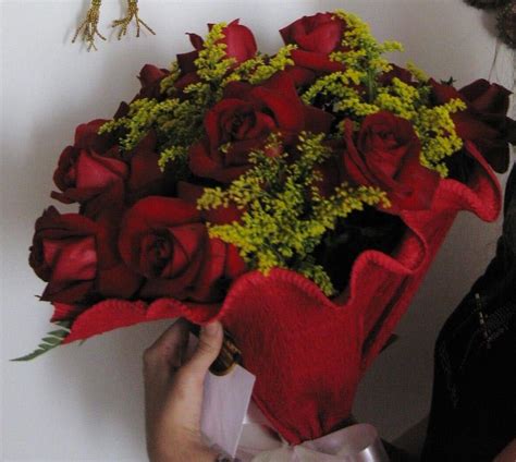 Cigarettes After Sex Jikook Now Are In His Hands Wattpad