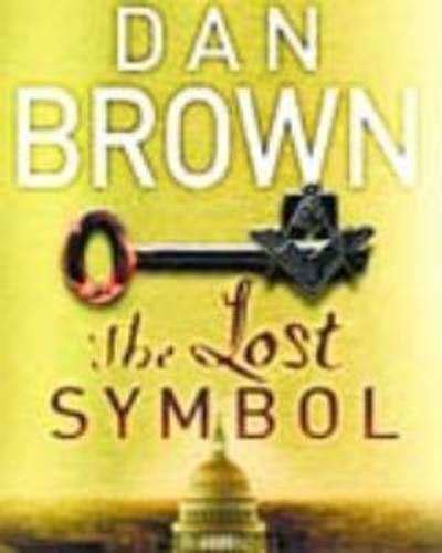 Dan Brown S Charm Eludes Bangaloreans