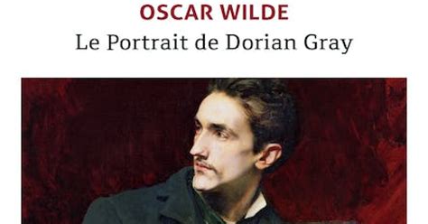 Le Portrait De Dorian Gray Culturethèque De Institut Français