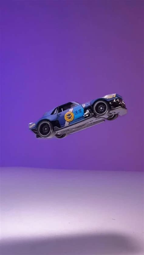 Pin by KYOvsRYU ñ ñ y on HOT WHEELS n n Hot wheels toys Hot wheels cars toys Hot wheels