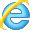 Internet Explorer 9 Final 9.0.8112.16421 - Download, Review, Screenshots