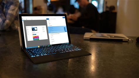 How To Download And Install The Windows 10 Fall Creators Update Right Now Techradar