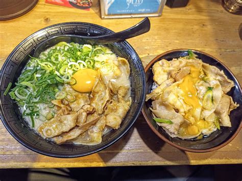 口コミの詳細：情熱のすためしどんどん 西新宿本店西新宿丼もの By Line Place