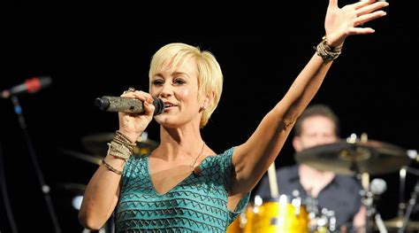 Kellie Pickler Net Worth | Celebrity Net Worth