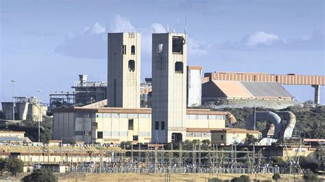 moab purchase   boost  harmony gold