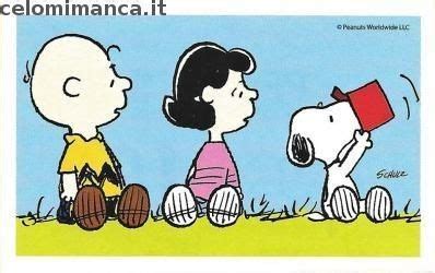 Pin By Wendy Bricker On Snoopy And Woodstock Snoopy And Woodstock