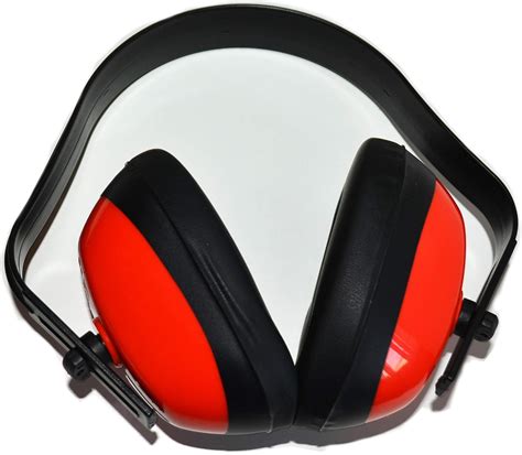 Casque Anti Bruit Protection Auditive Contre Le Feu D Artifice Pour