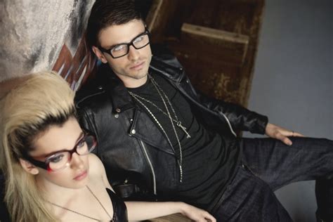 Top G Ng K Nh P Cho Nam Ang Hot N M Giay