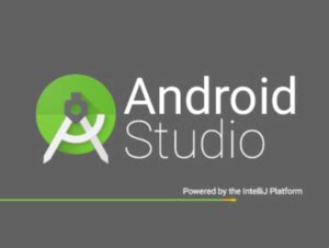 How To Configure Android Studio Part 1 Developers Journal