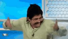 Poderoso Castiga Mais Ou Menos - Mais Ou Menos Poderoso Castiga GIF - Mais ou menos Poderoso castiga ...