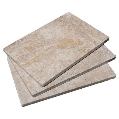 Royale Tumbled Versailles Marble Patterns Versailles Pattern Stone