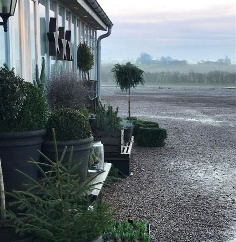 Enkla Ting Vallåkra enklating