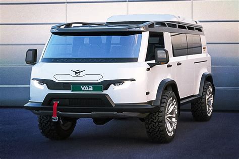 Новая Буханка Уаз Фото Цена — Bluemorphotours.ru