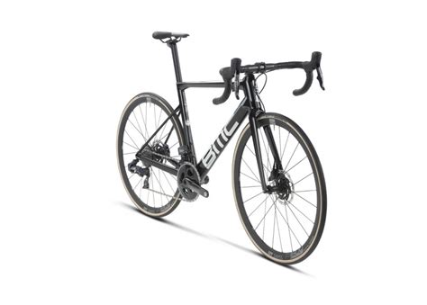 Vélos et accessoires Produit Teammachine SLR TWO 5999 00