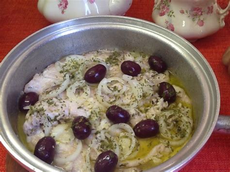 Perna De Moça Peixe - Perna De Moça Peixe - RETOEDU