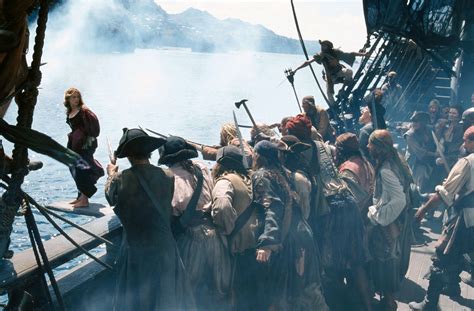 Keira Knightley Nude And Sex Scenes Compilation