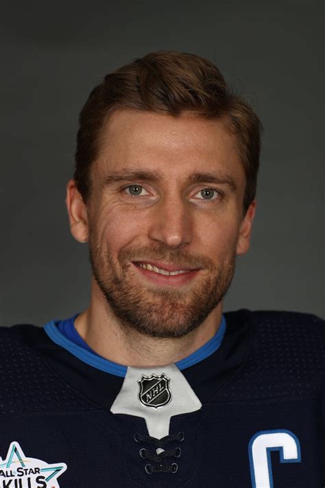 Blake Wheeler Booking Agent Contact Slapshot Speakers