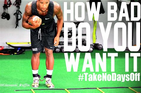 Eric Thomas Quotes How Bad Do You Want It